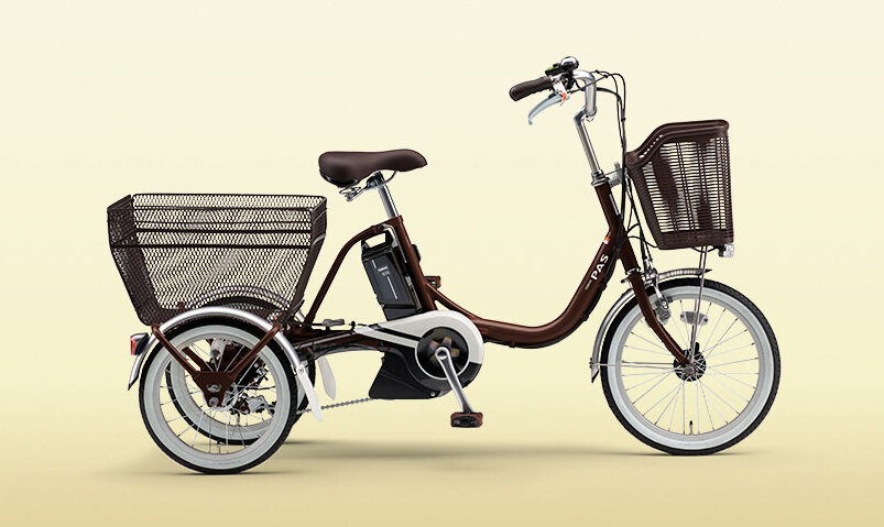 img021_wagon_image-