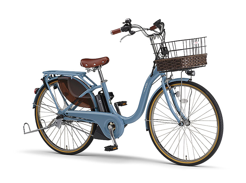 スタンダードモデル「Withシリーズ」2022年モデル発売 | YOUSHOPちしき 