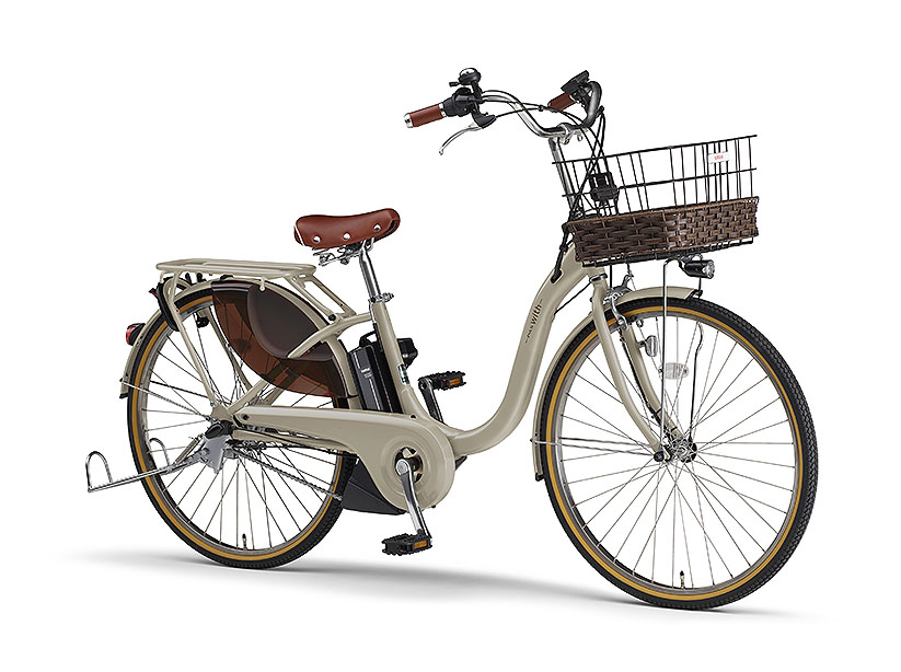 スタンダードモデル「Withシリーズ」2022年モデル発売 | YOUSHOPちしき  